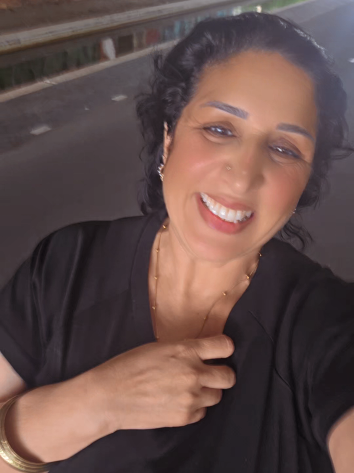 @Karmawaali 💕🕊