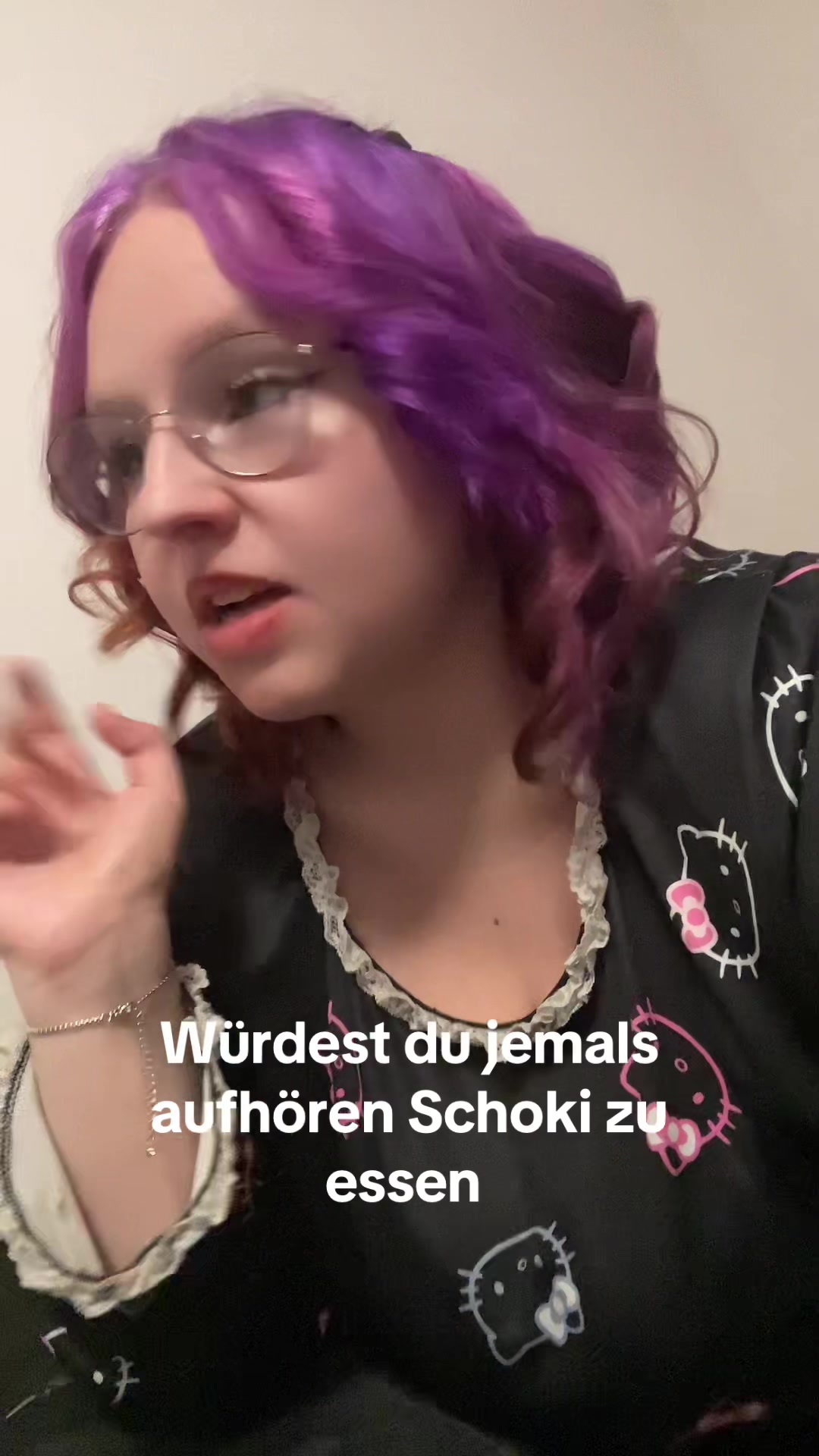 @vampirGirl2005