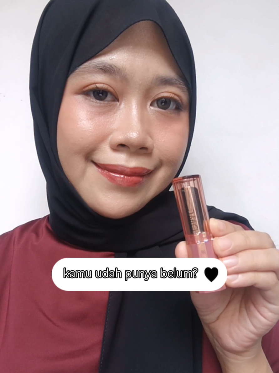 @Finaty | suka review ✨