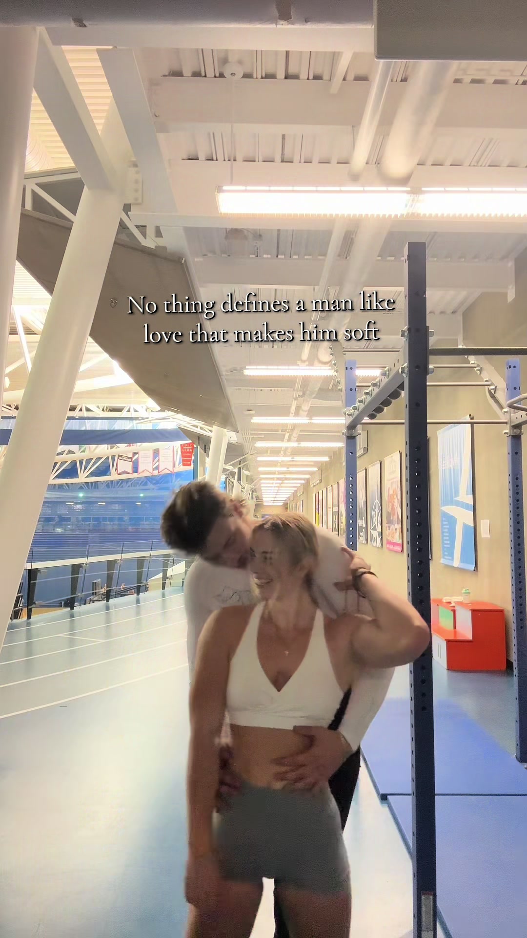 @ktlynlifts