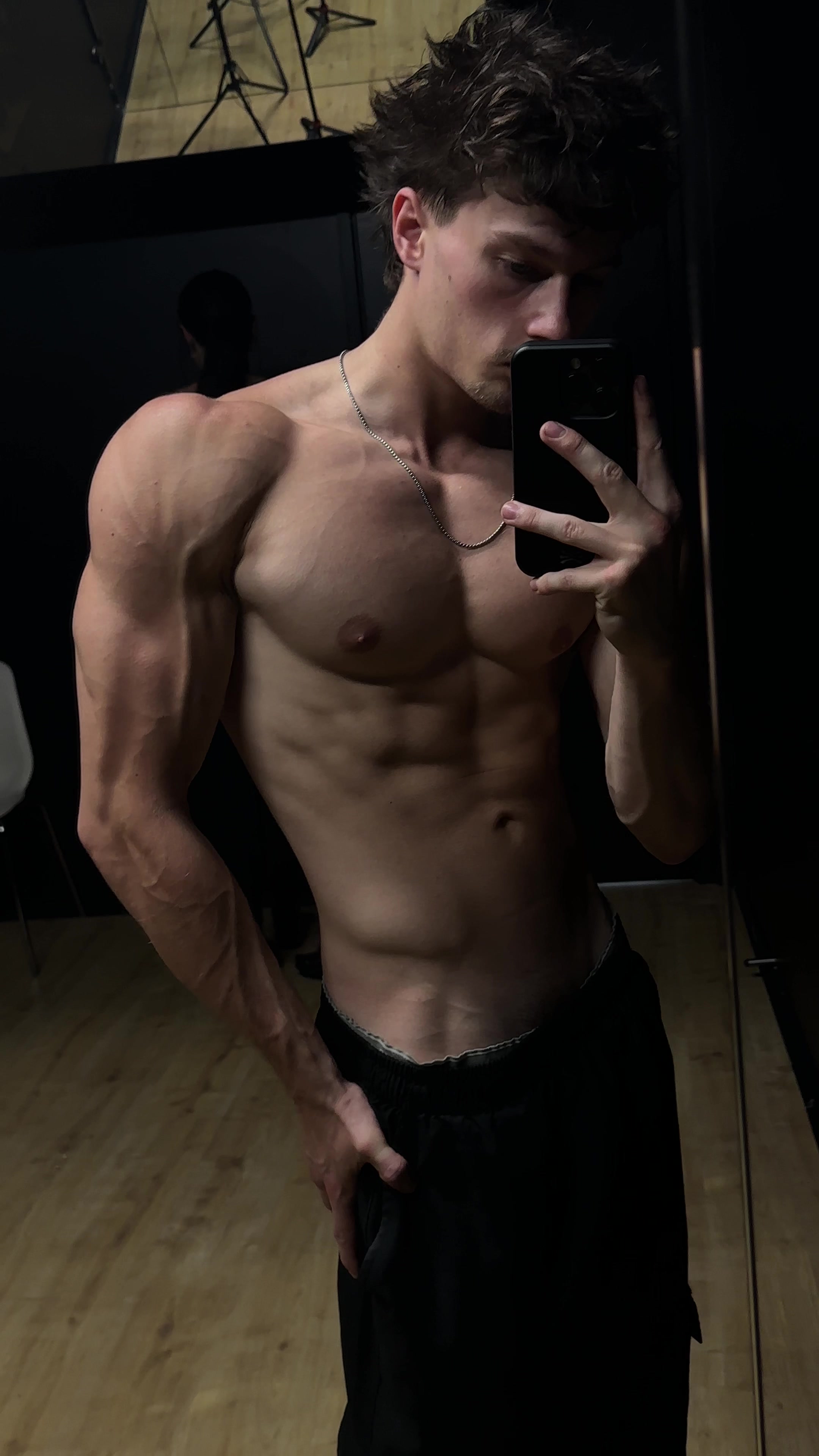 @nxxck.ntmnn