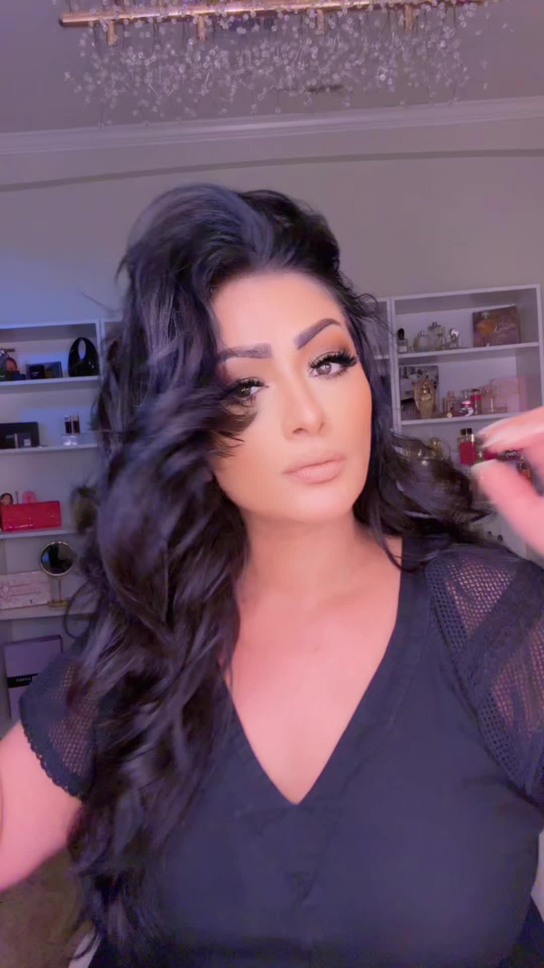 @geenaazami