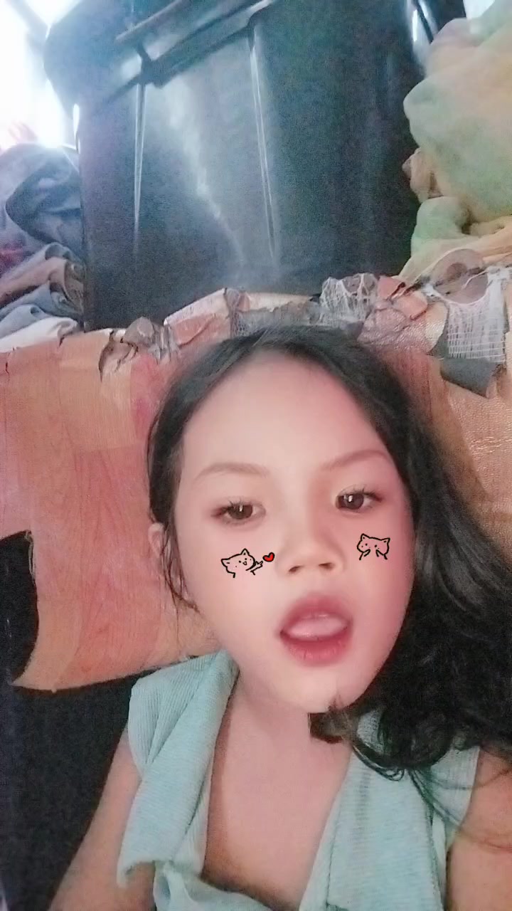 @Feng Feng