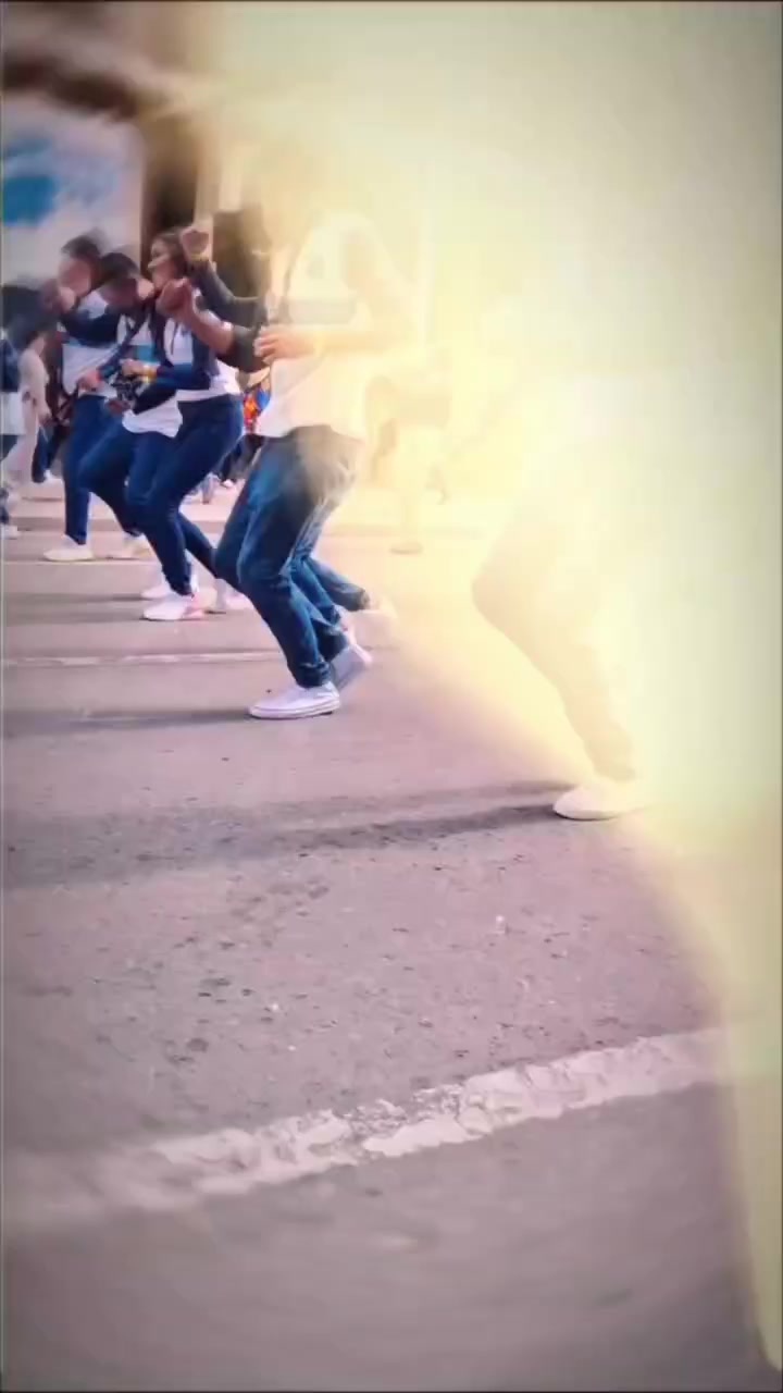 @tobasdelrosarioguazu