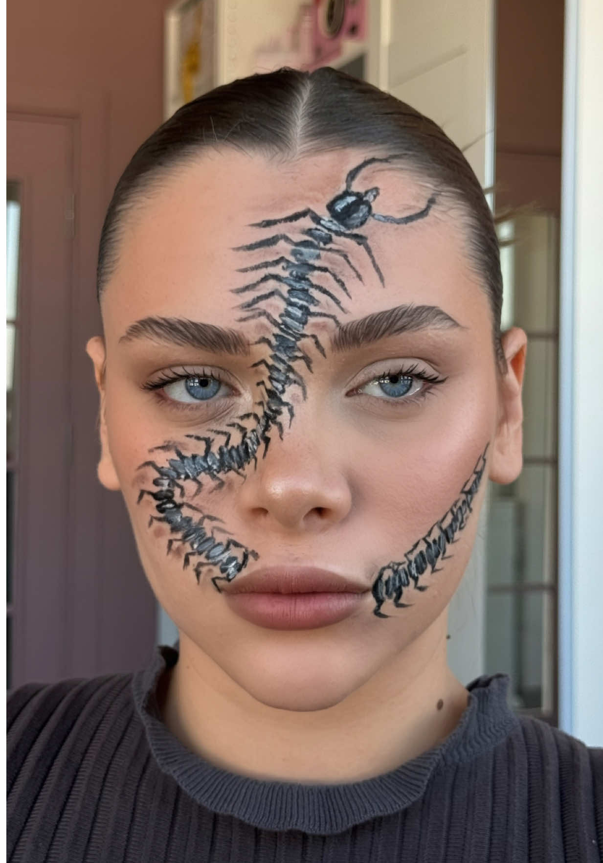 @Aslı Güler Kılıçaslan