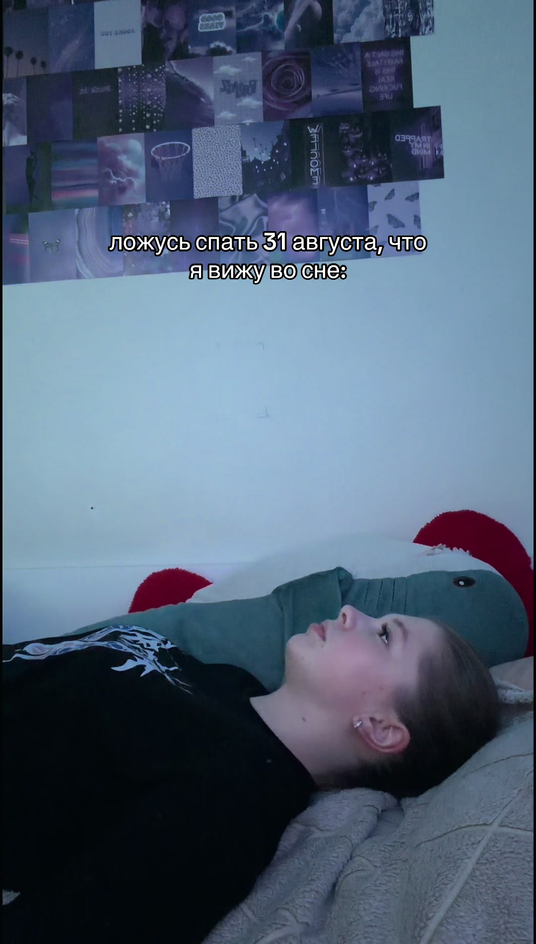 @тгк:budkina