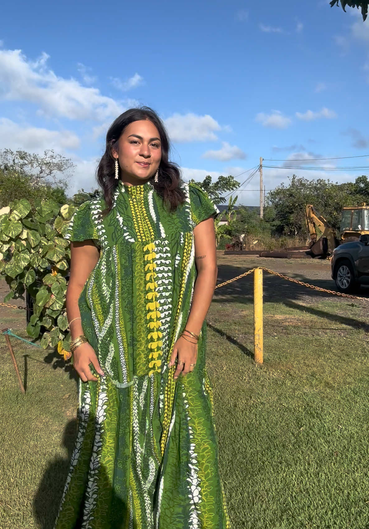 @Ka’uhane Mainaaupo