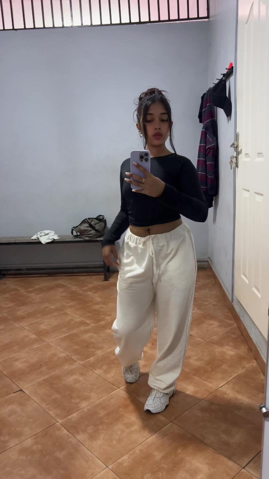 @Alexia mahatoky