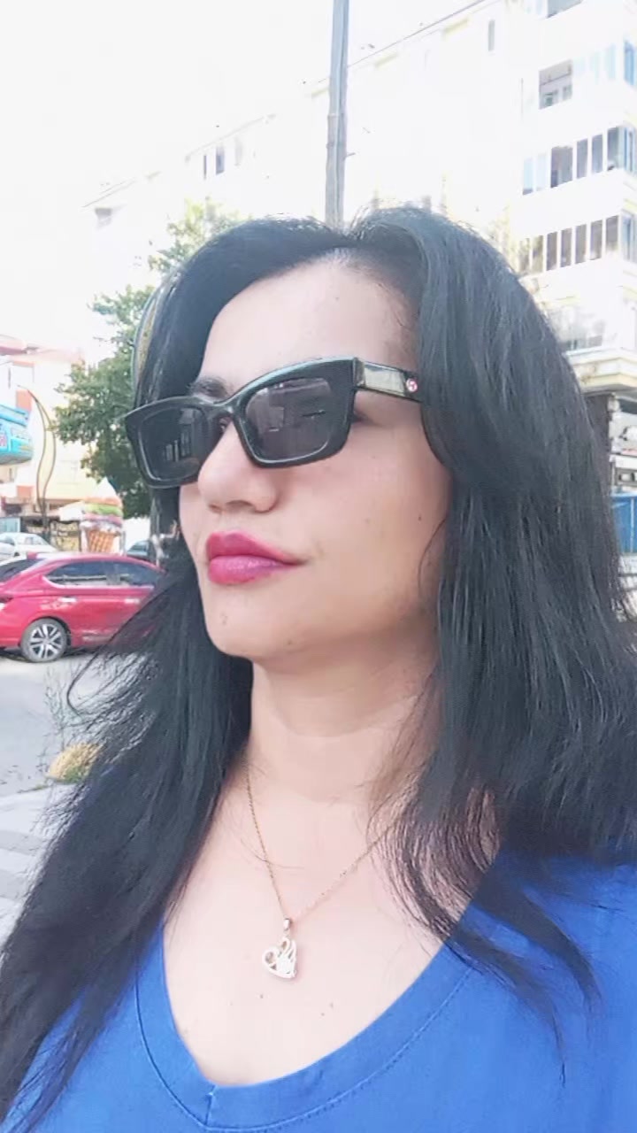 @☪52𝐋𝐞𝐲𝐥𝐨ş59,🥰