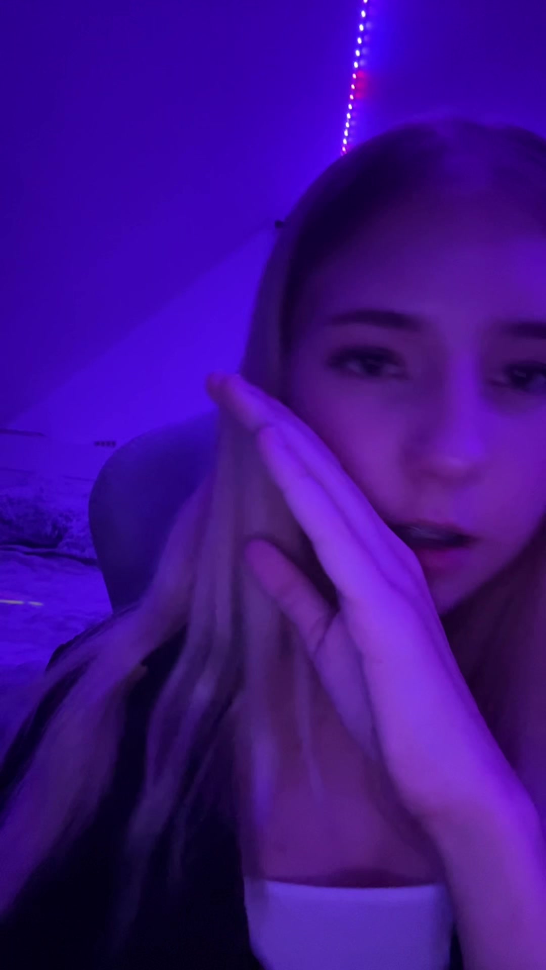 @𝐋𝐢𝐢 ꨄ
