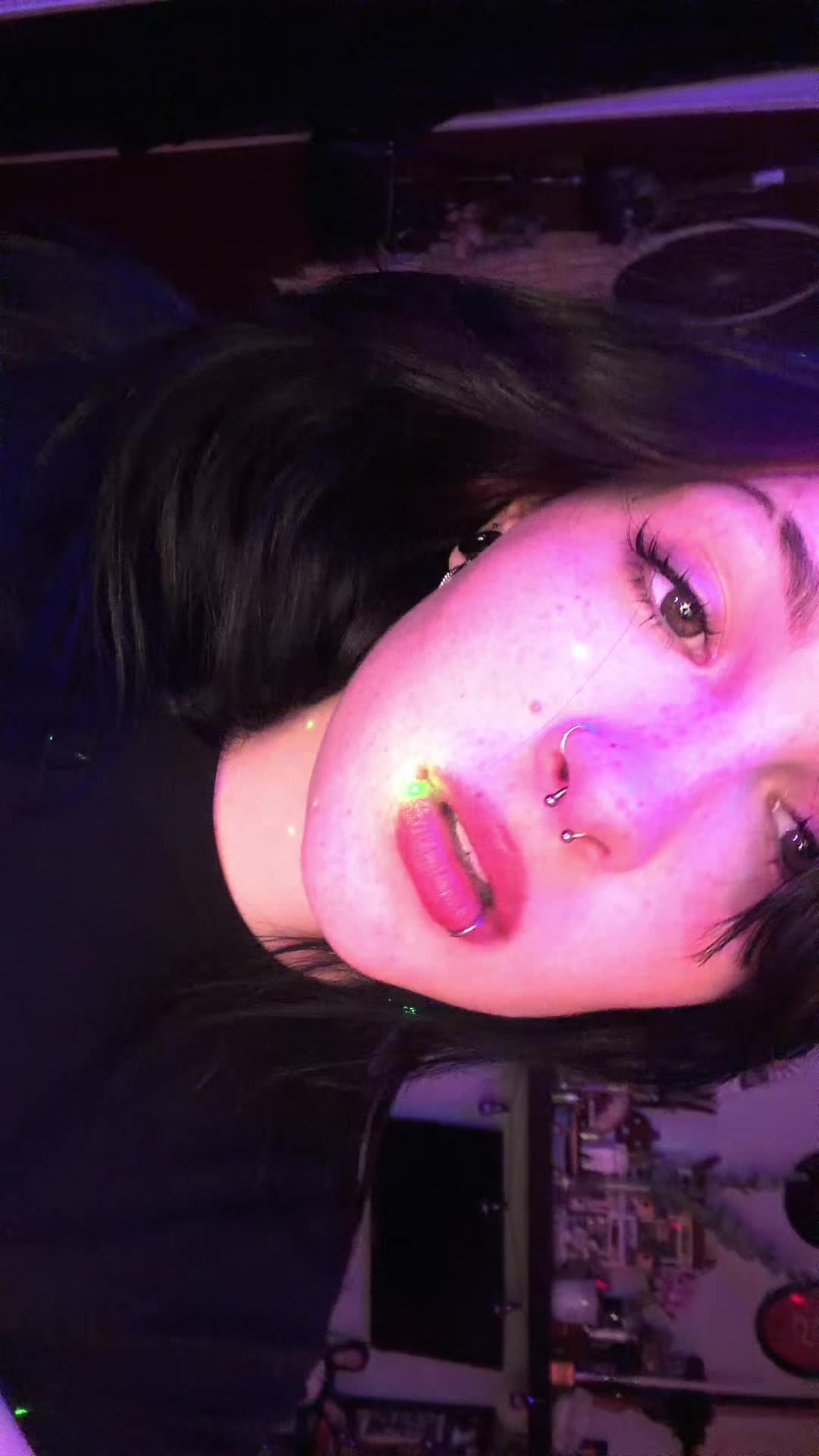 @lana.envy