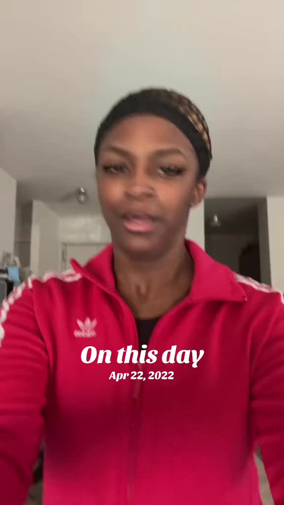 @denimiere