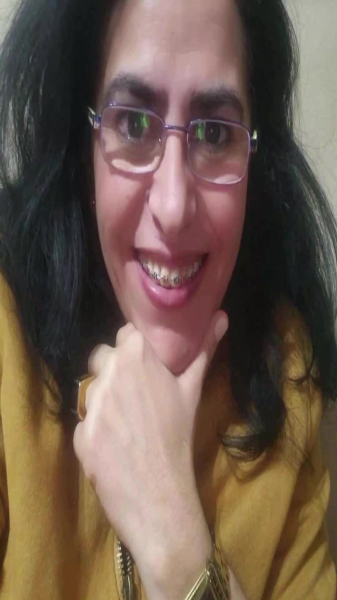 @RENATA LOURENZI🇧🇷🇵🇹🌈