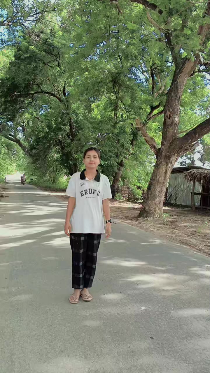 @💫M💫