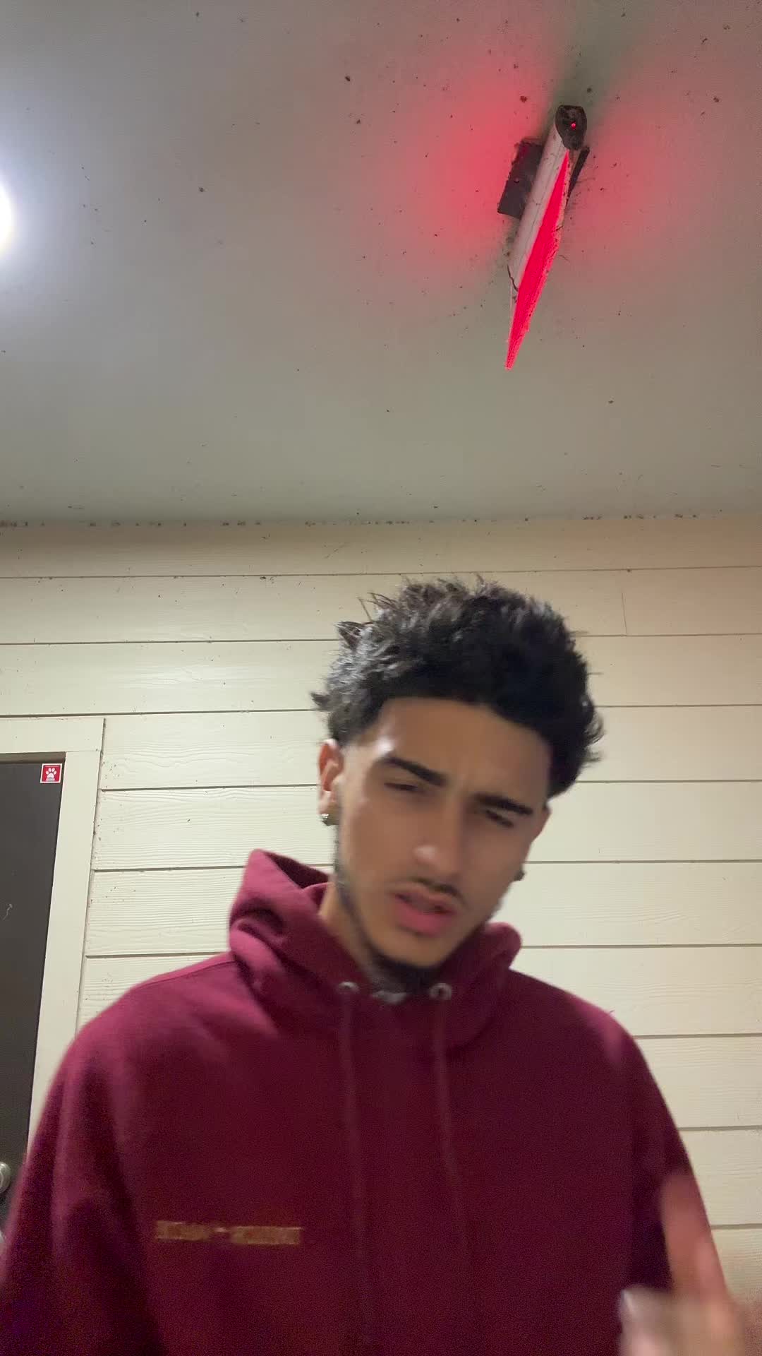 @Lil Izzy🩸