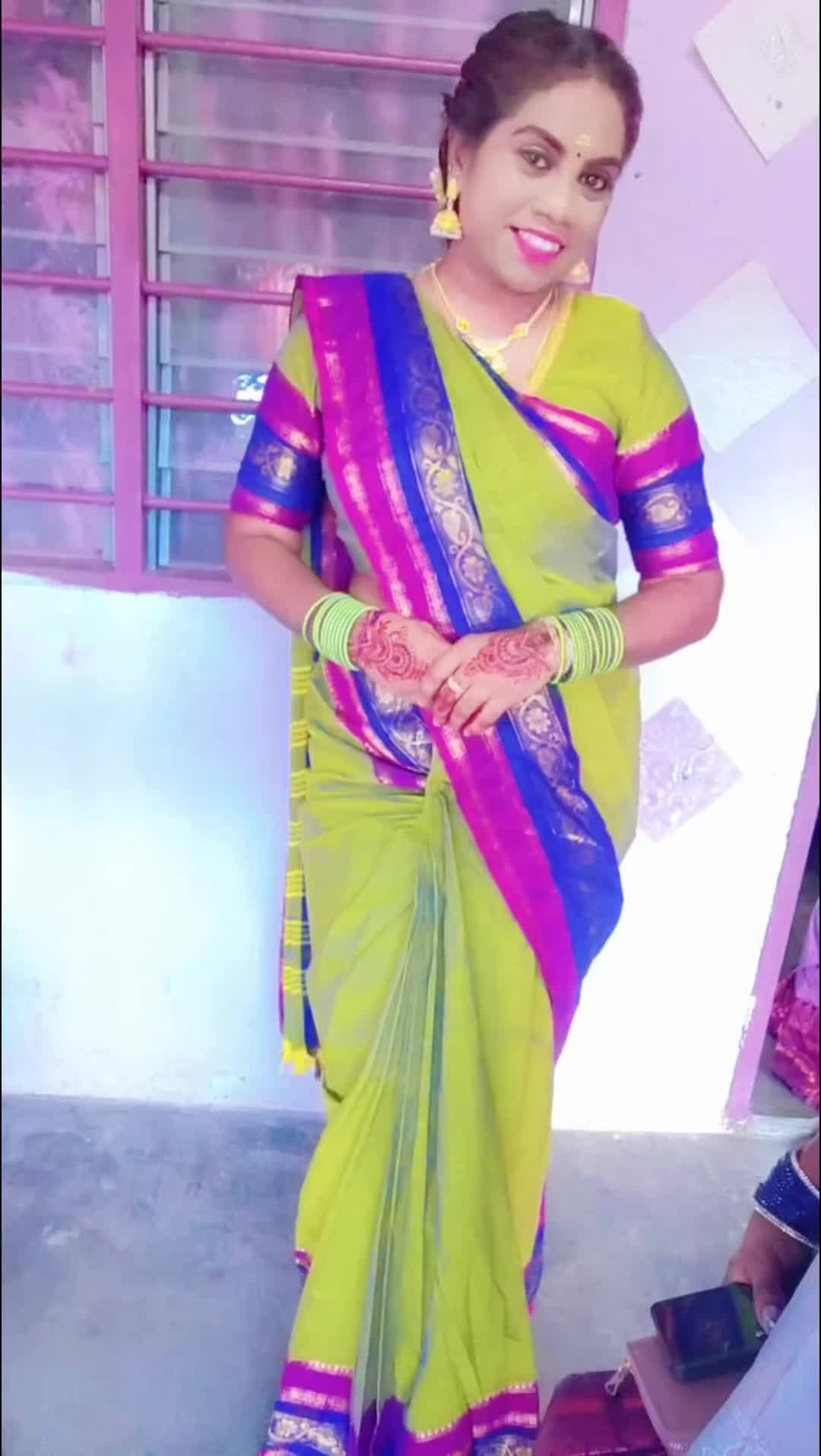 @Shakthi Eswary