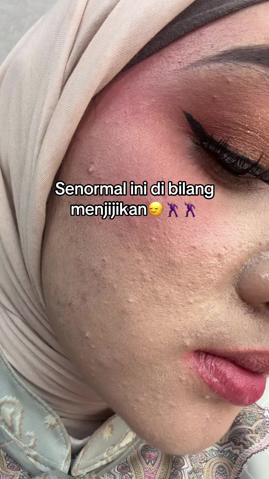 @Mirnaa🧚🏻