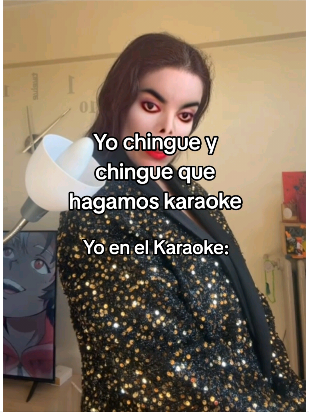 @venusmarilyn