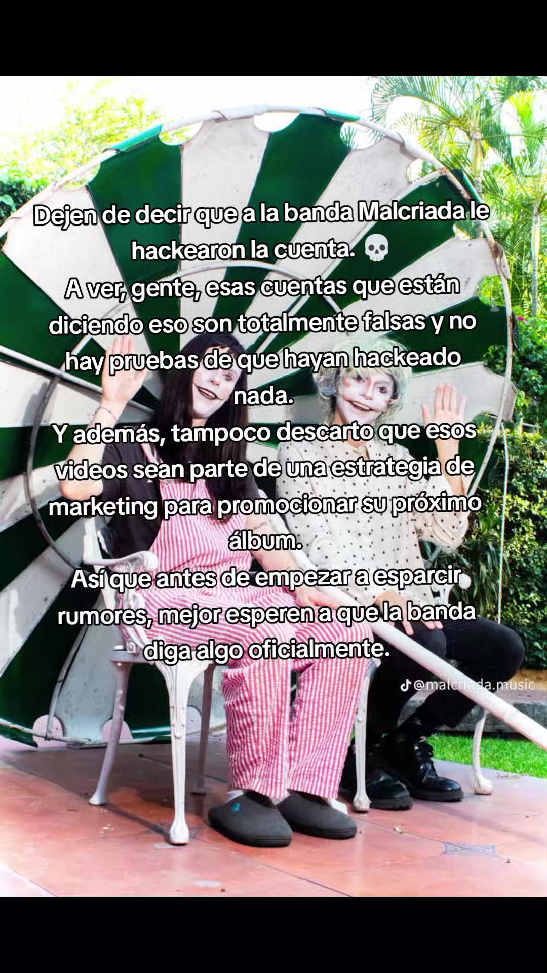 @🎸𝑹𝒐𝒄𝒌𝑭𝒂𝒏⚡
