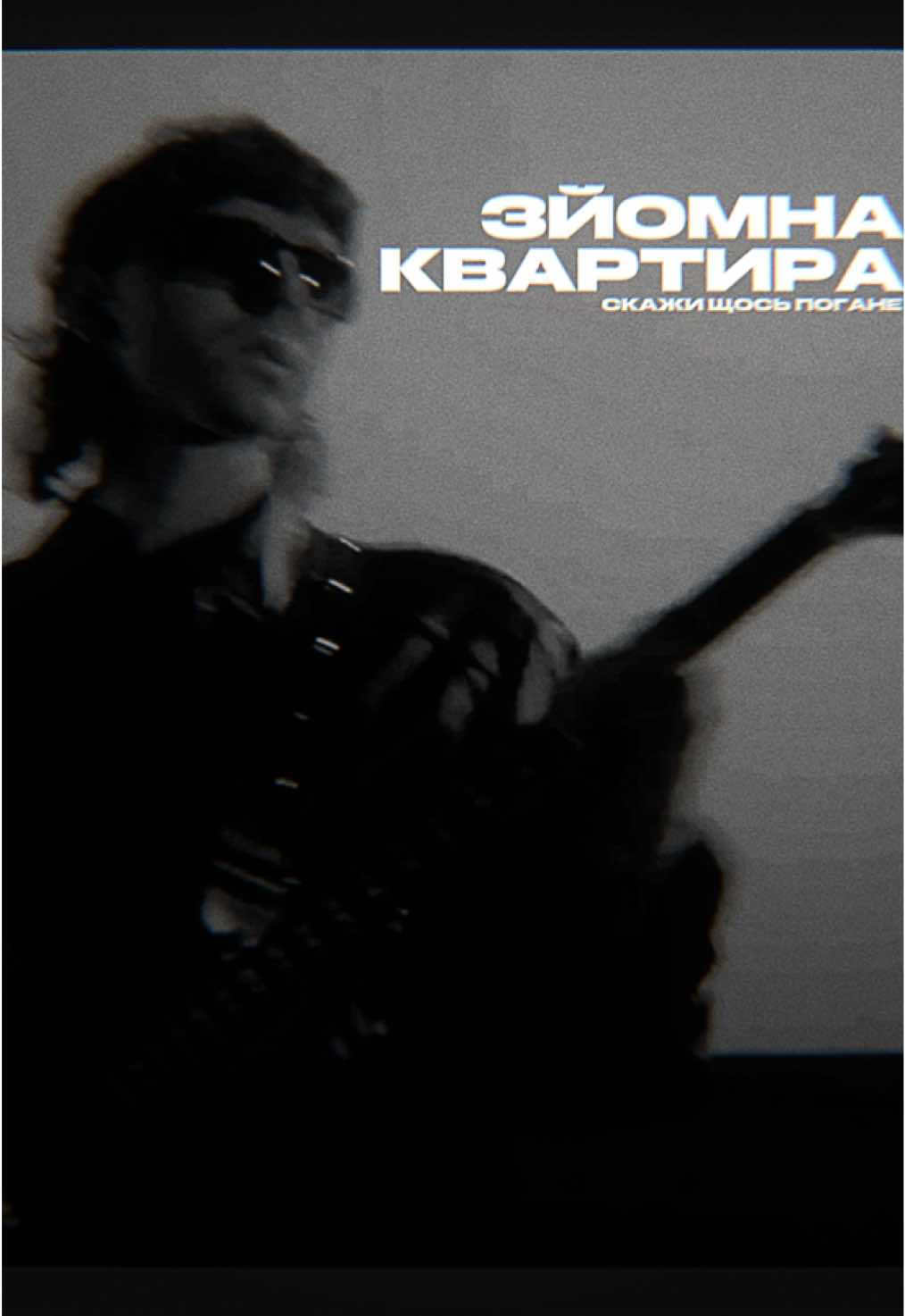 @💽