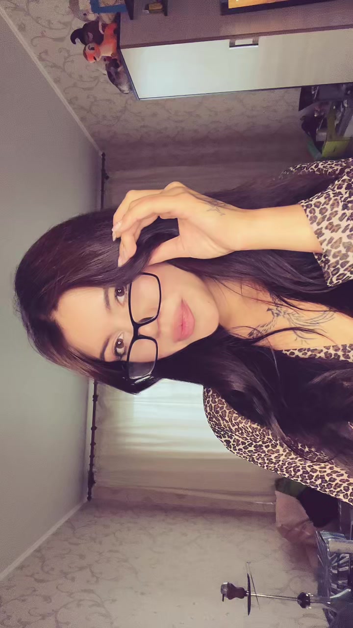 @⛓️Окаянная Яна⛓️