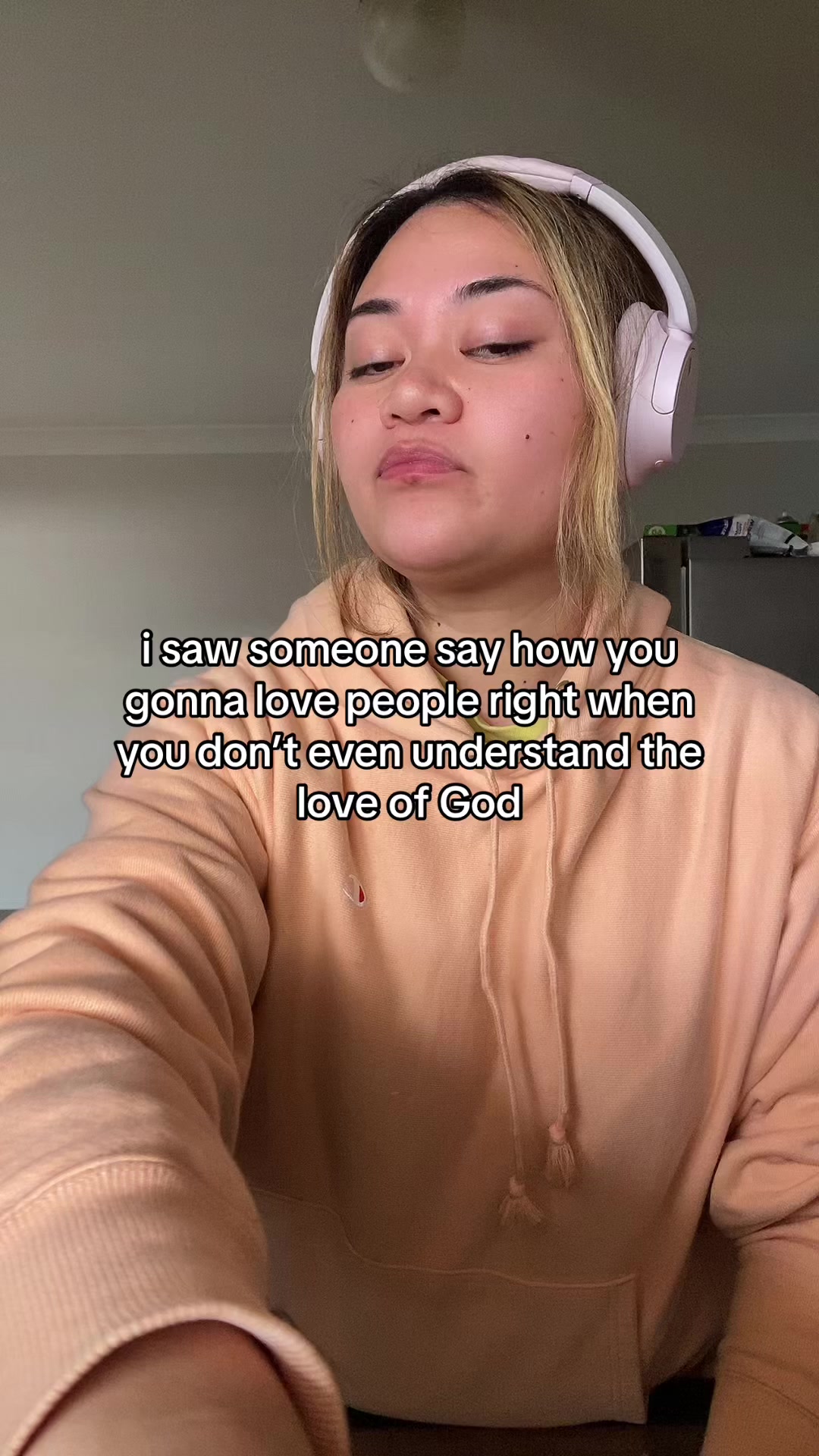 @justjuneyy