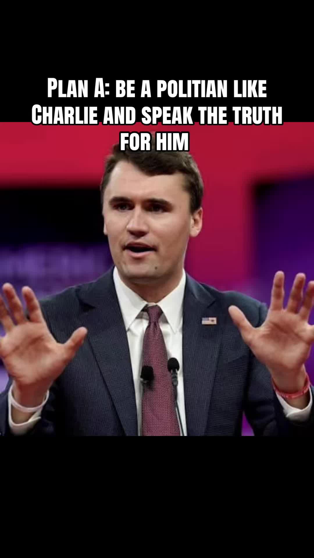 @charliekirk_editzzz47