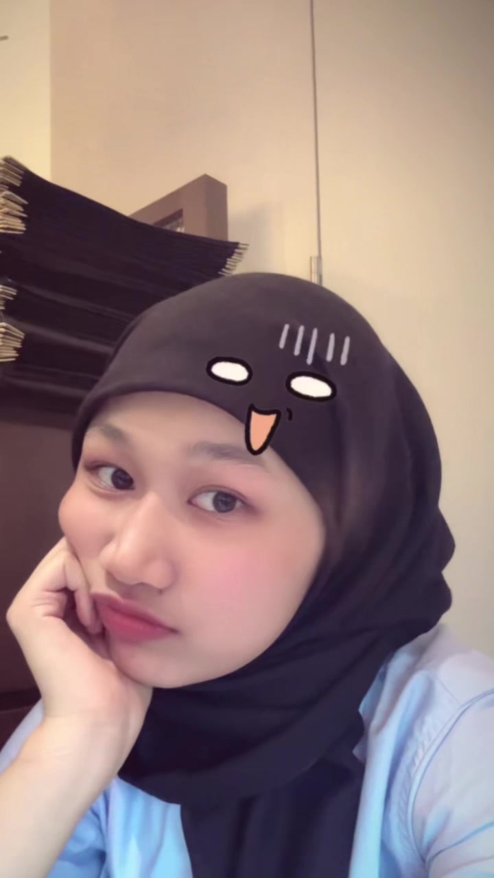 @𝔩𝔞𝔫𝔡𝔦𝔡𝔦𝔡𝔦𝔞𝔫