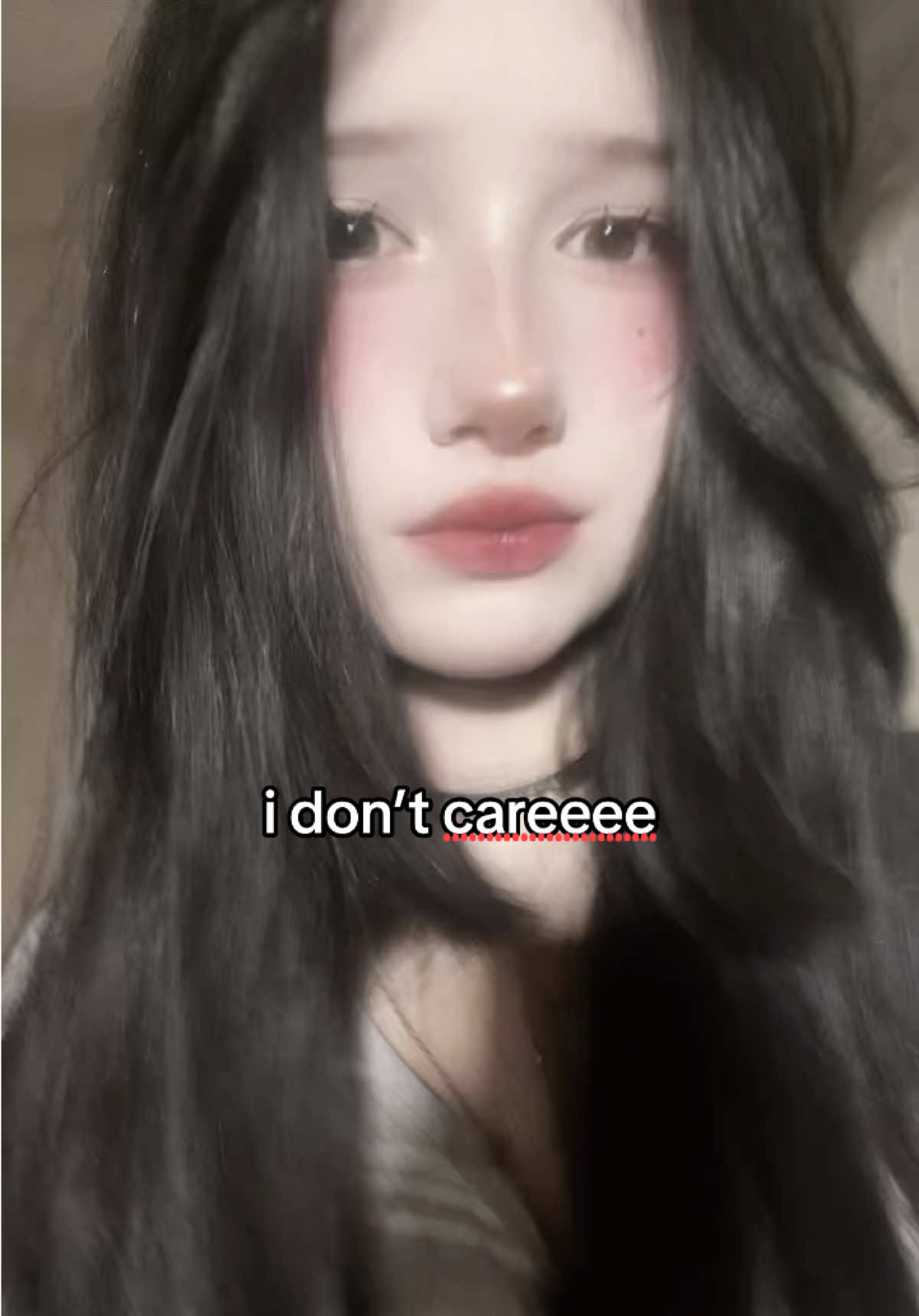 @enigma 𐙚