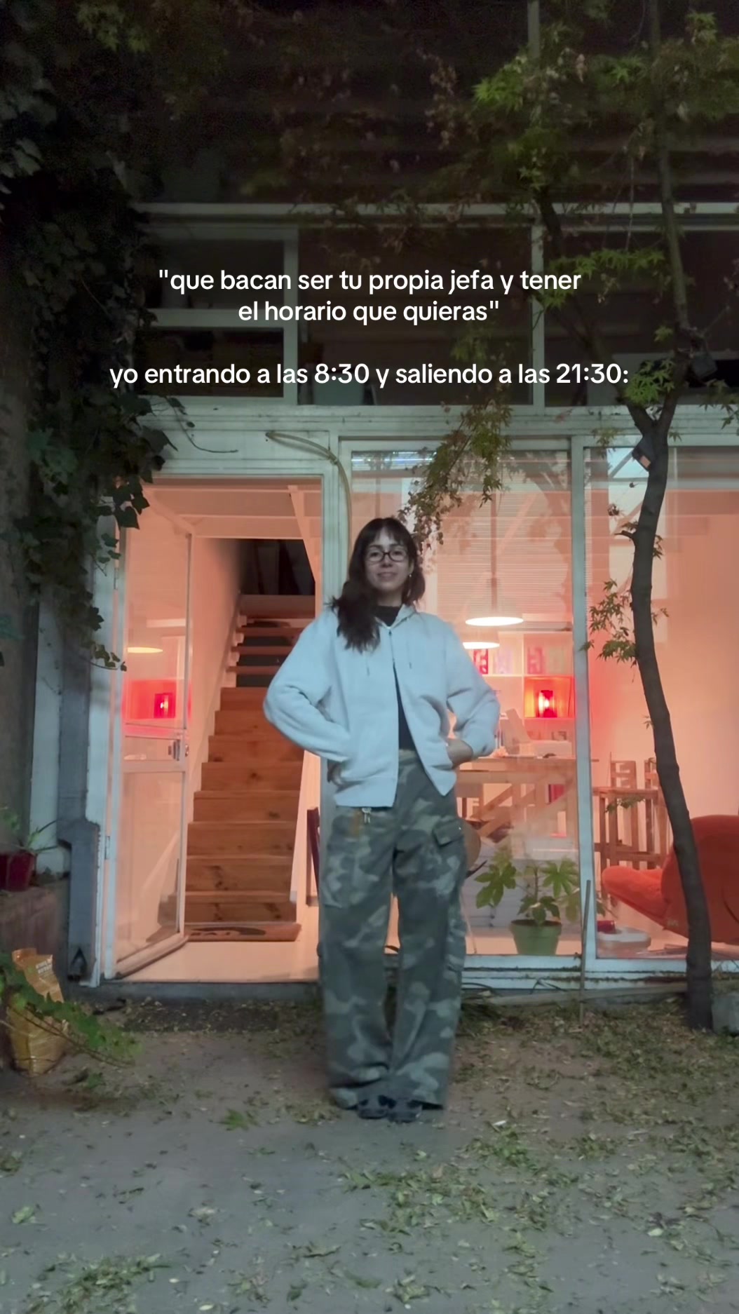 @la fran