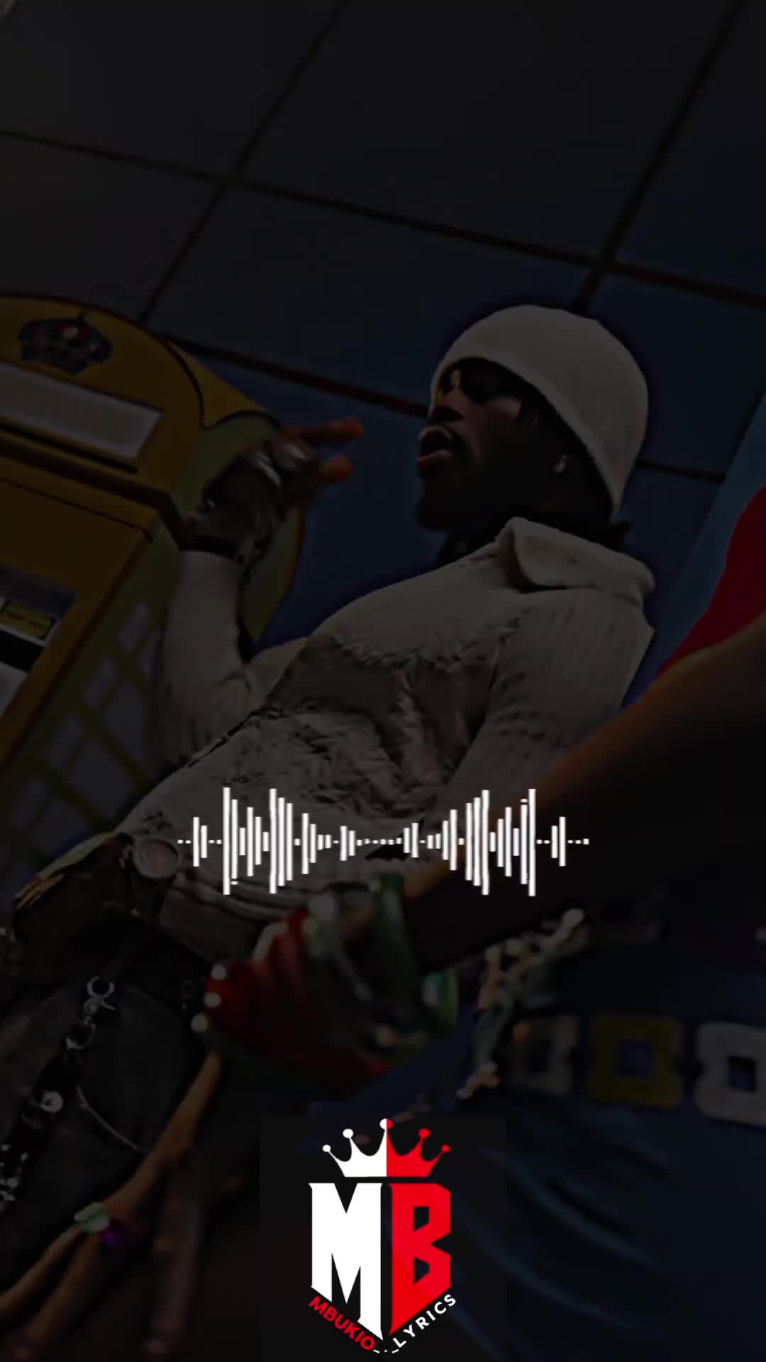 @𝗠𝗯𝘂𝗸𝗶𝗼_𝗟𝘆𝗿𝗰𝘀🫅