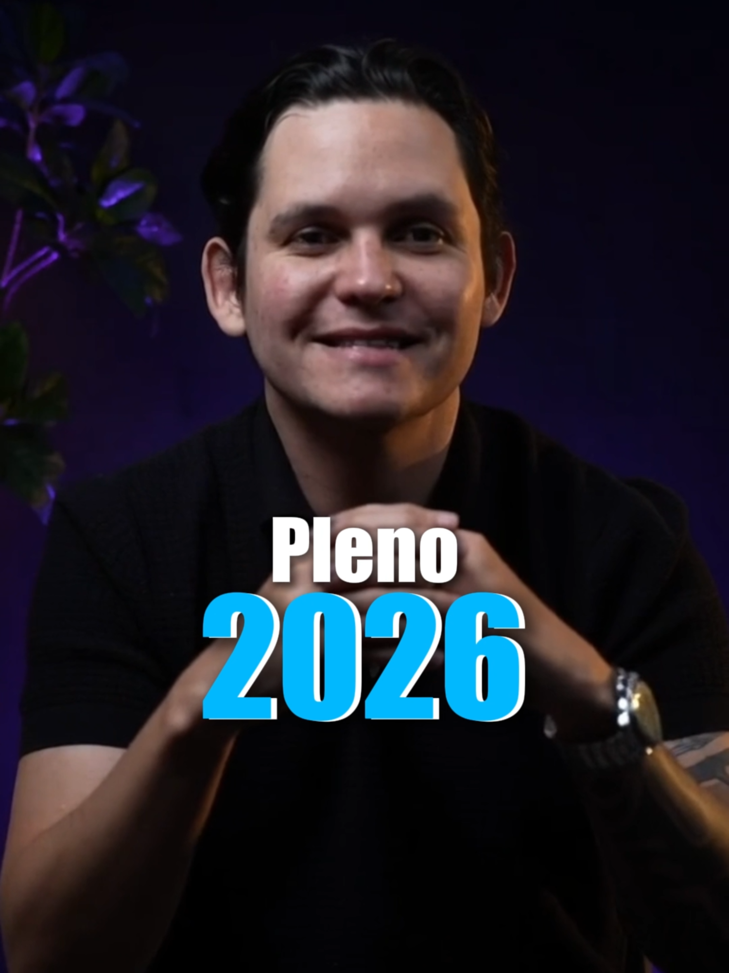 @Diego.vetencourt