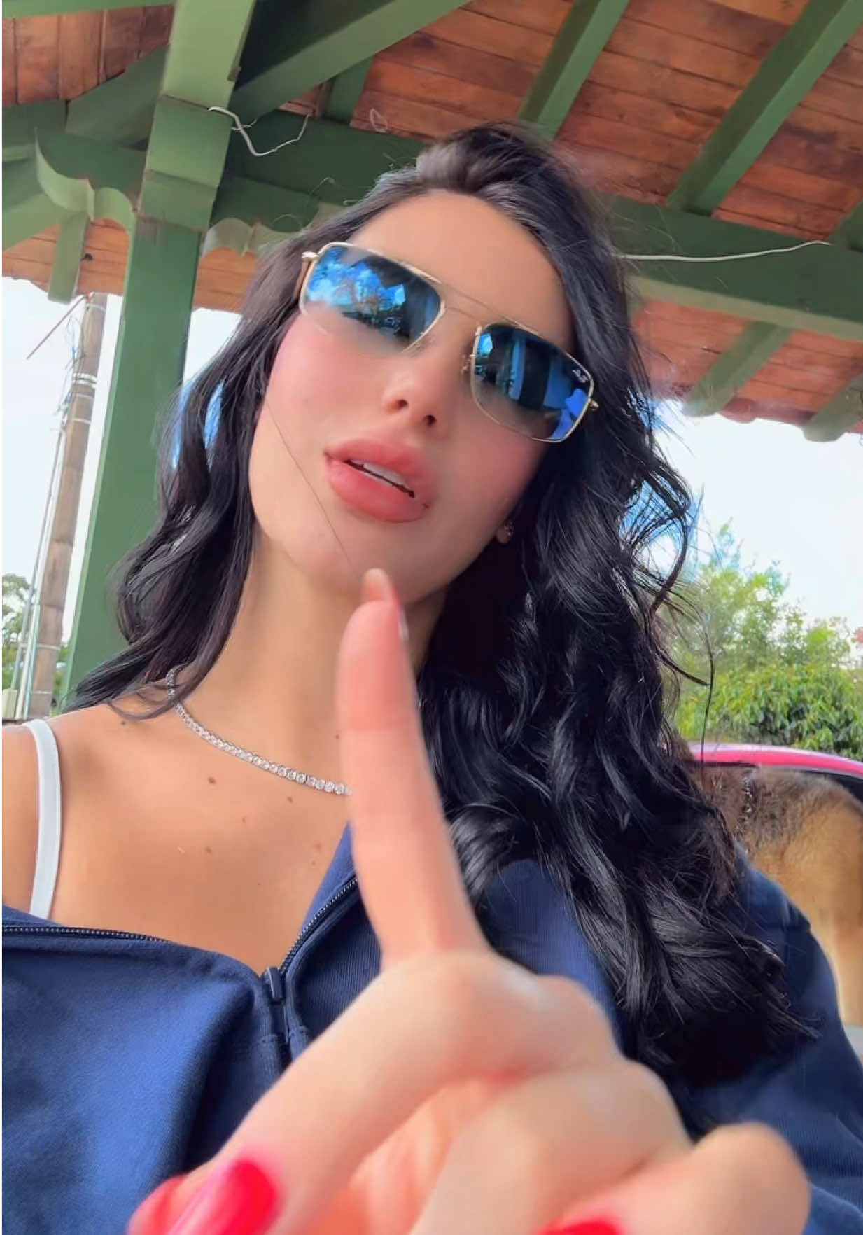 @valeng222