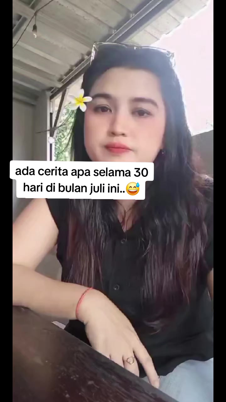 @ChinesLampung🔥🔥🔥