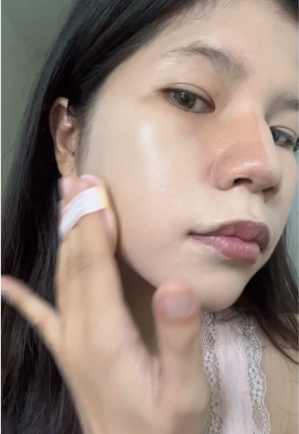 @อุยอุย