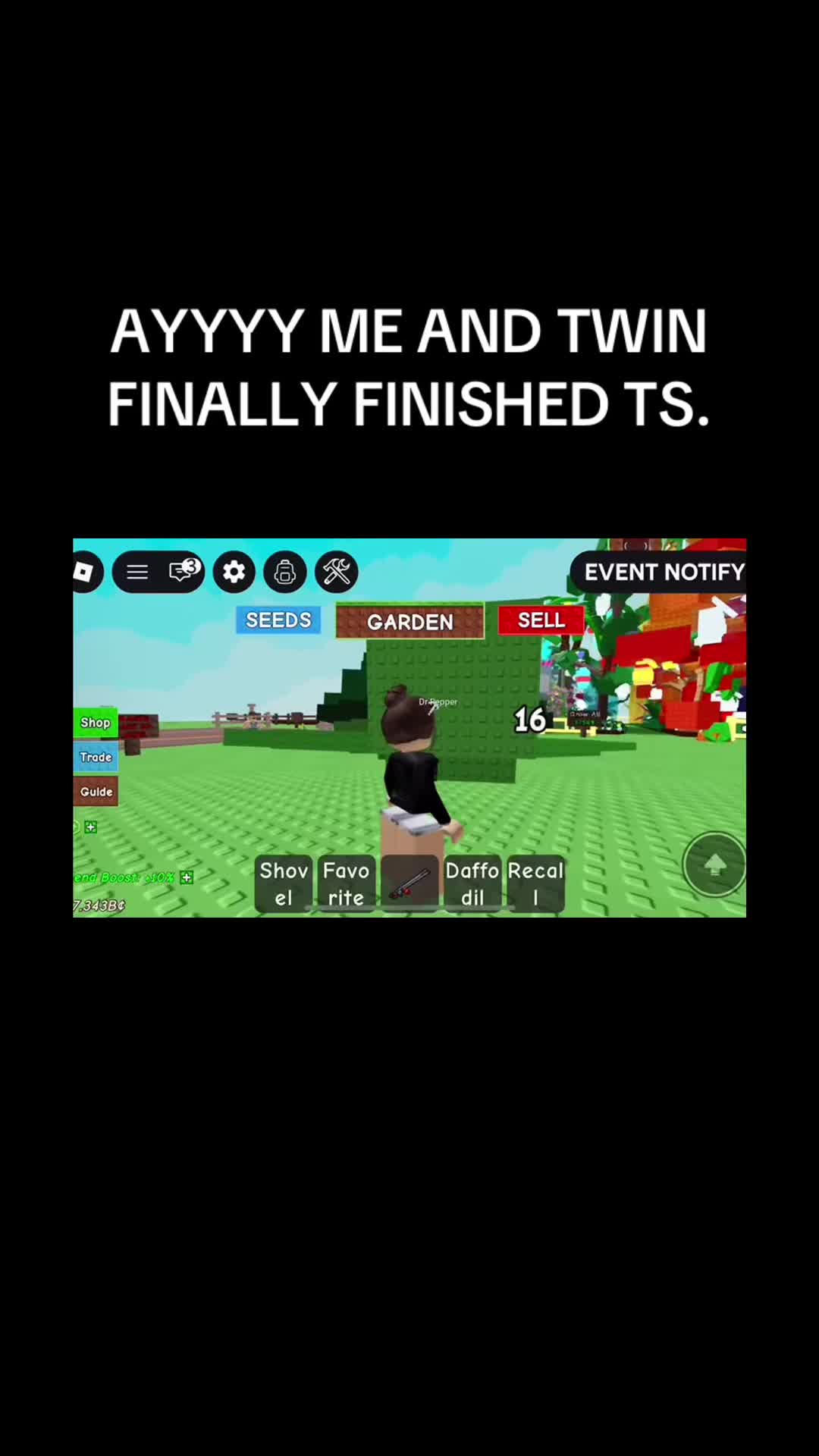 @Inhonorofkingjr