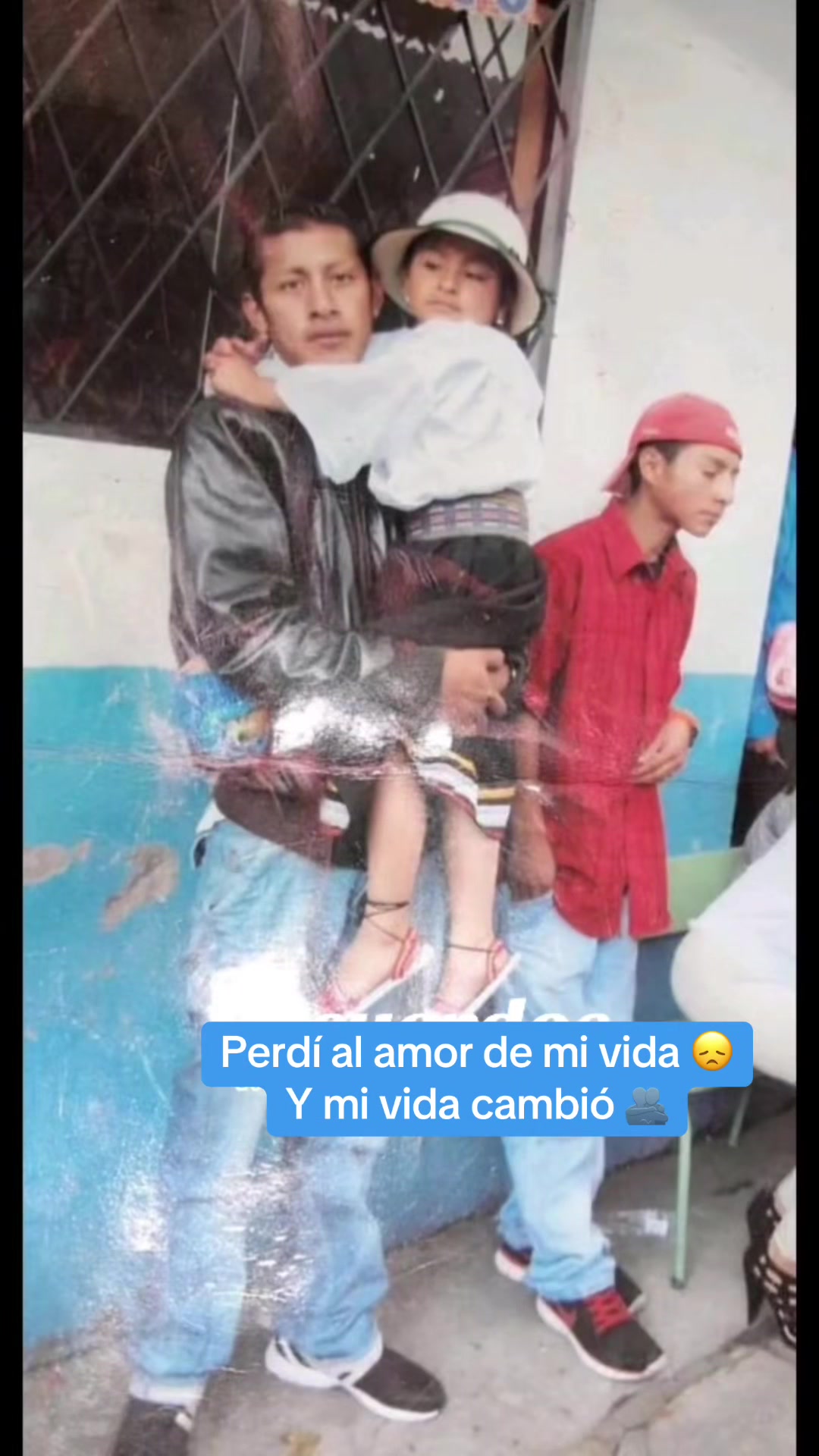 @ⁿᵃʸᵈᵉˡⁱⁿ  🤎(｡&hearts;‿&hearts;｡)