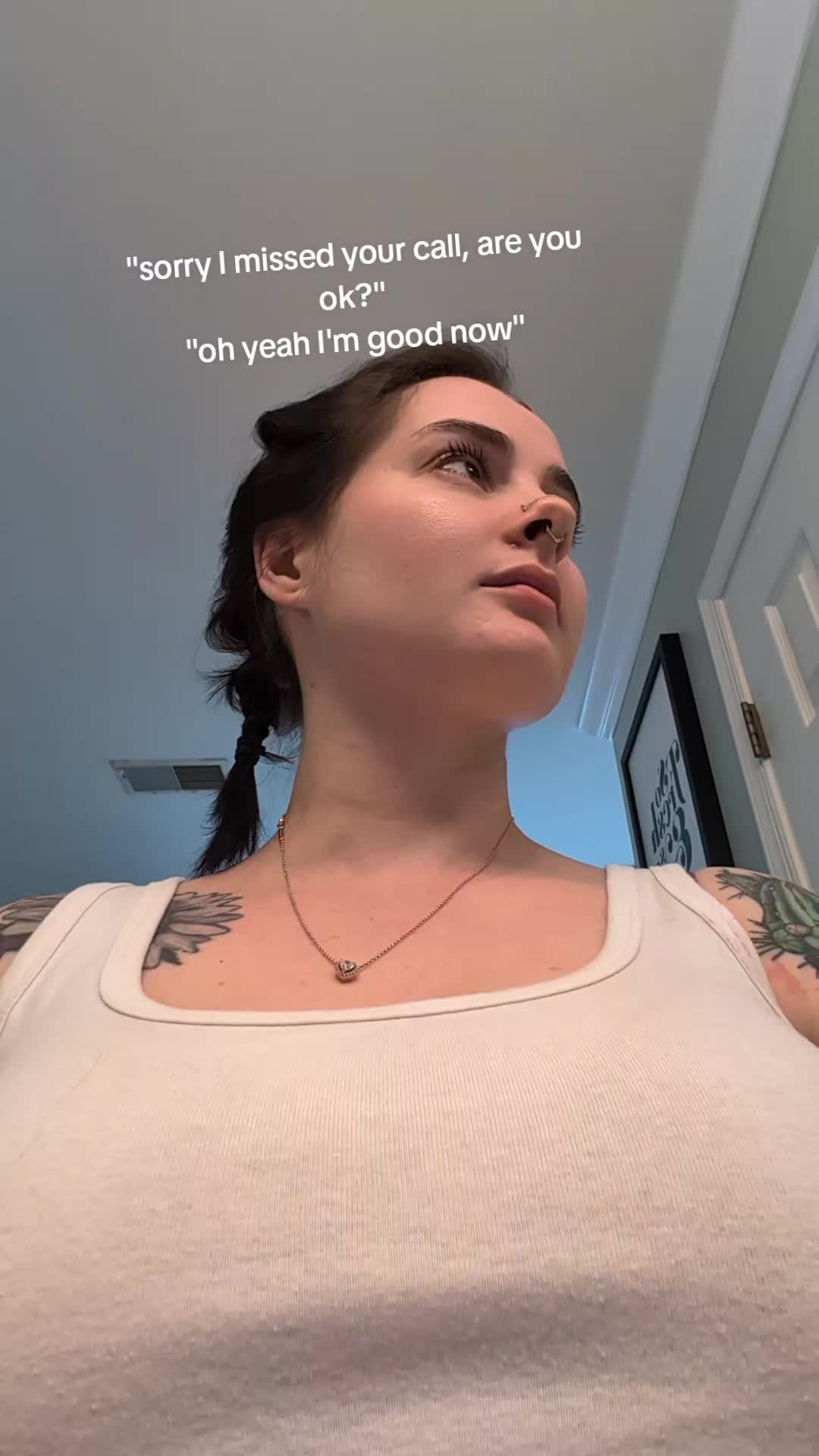 @thisisforkayla