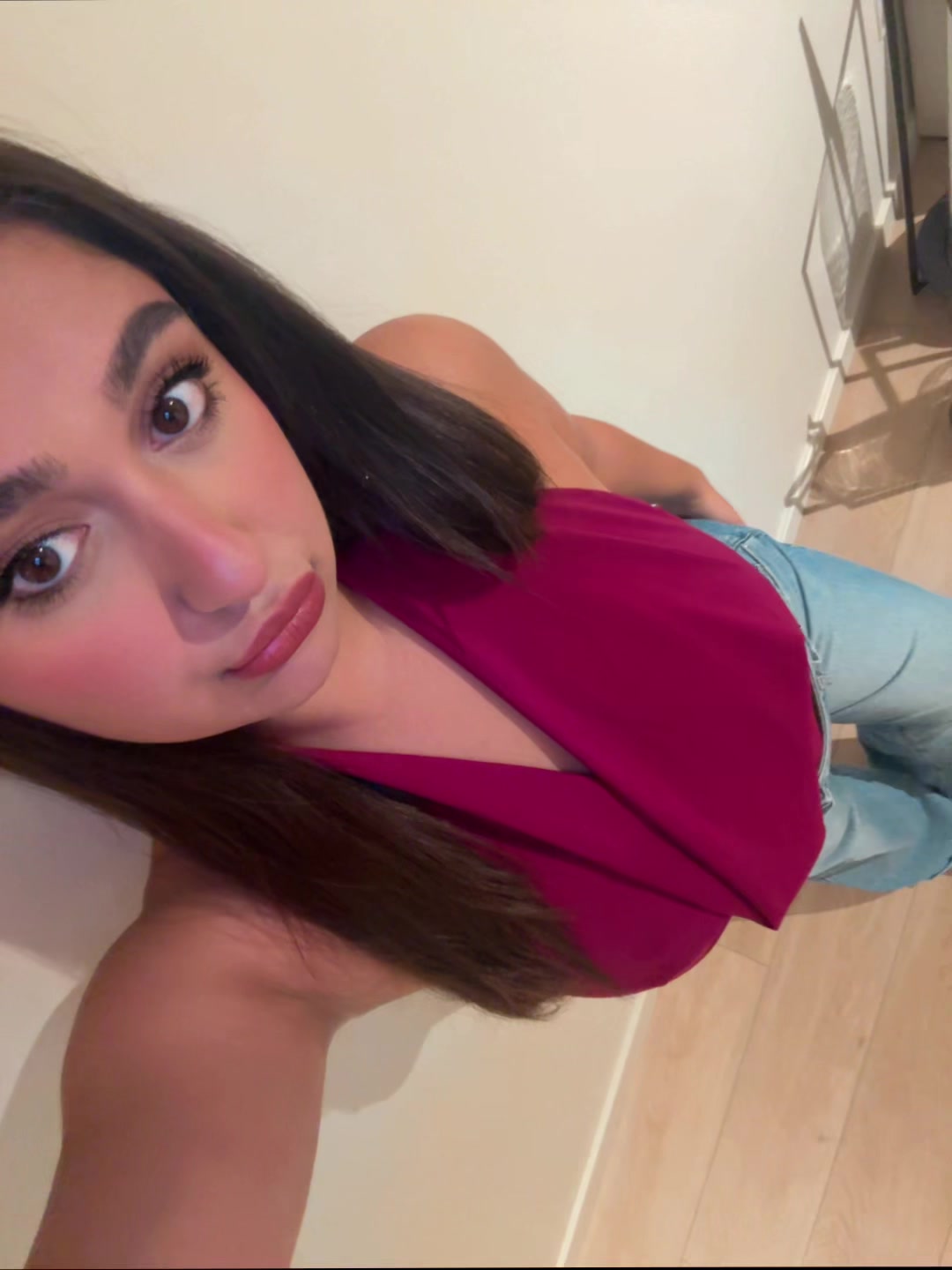@Neeksters