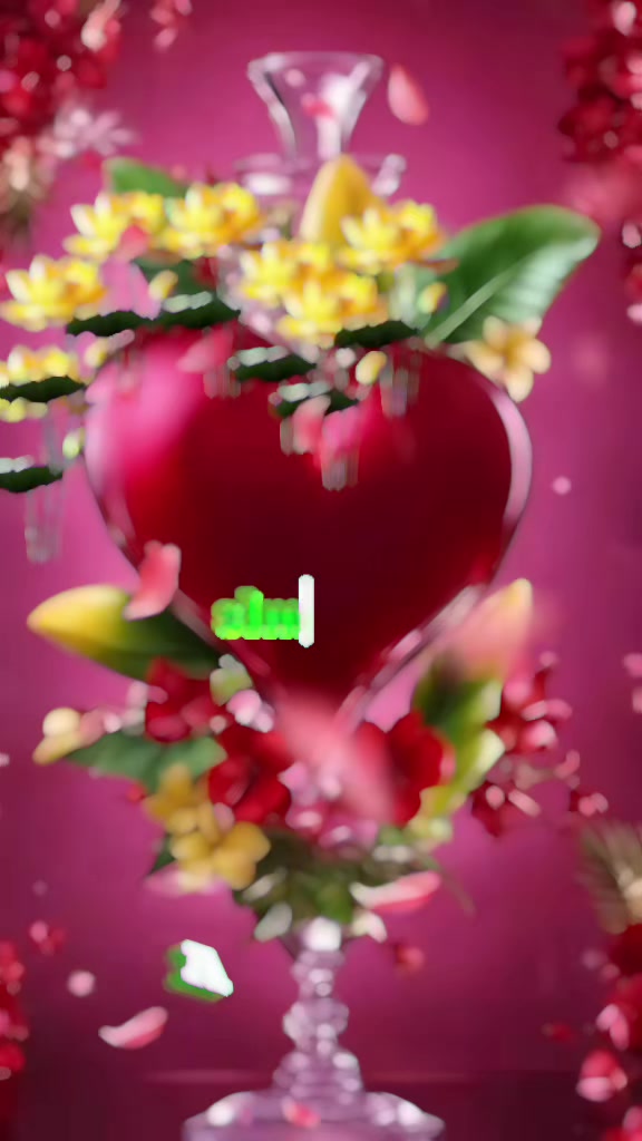 @♡S♡O♡L♡M♡A♡Z♡