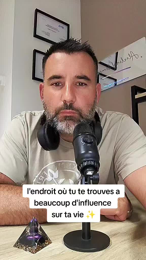 @Alexandre linglet coach