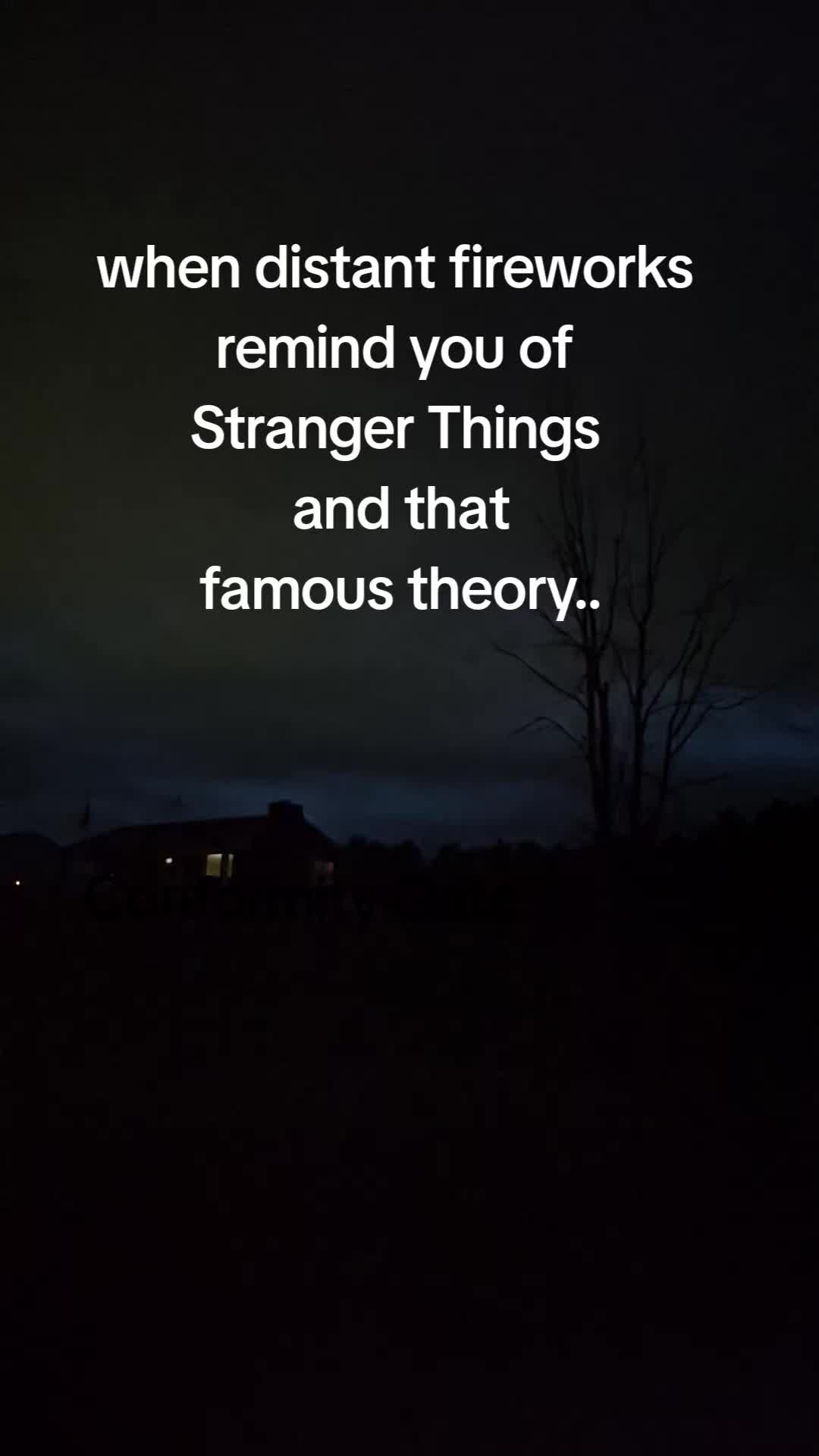 @J