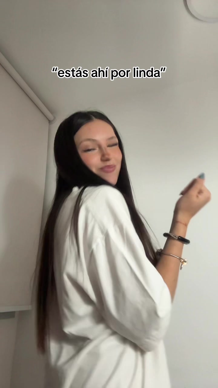 @tizi