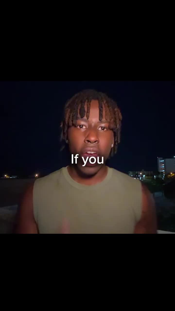 @Michael Kangethe
