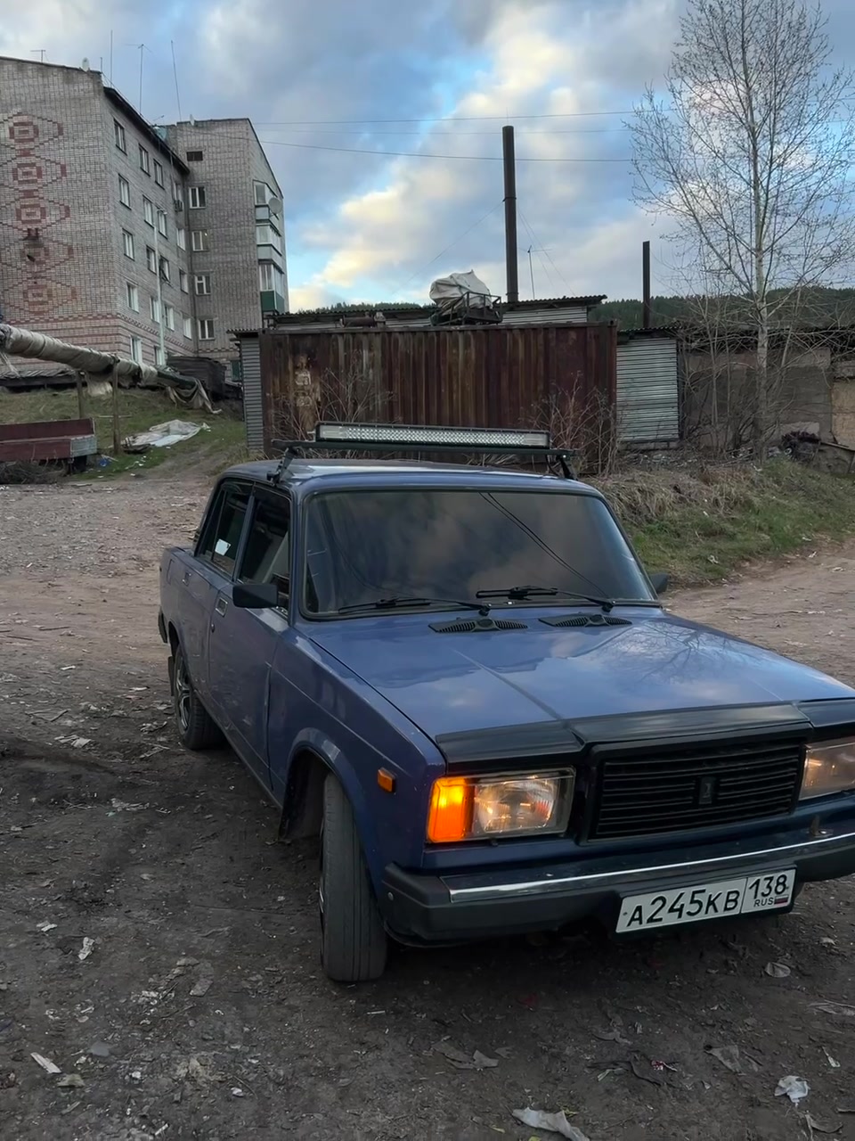 @Артём