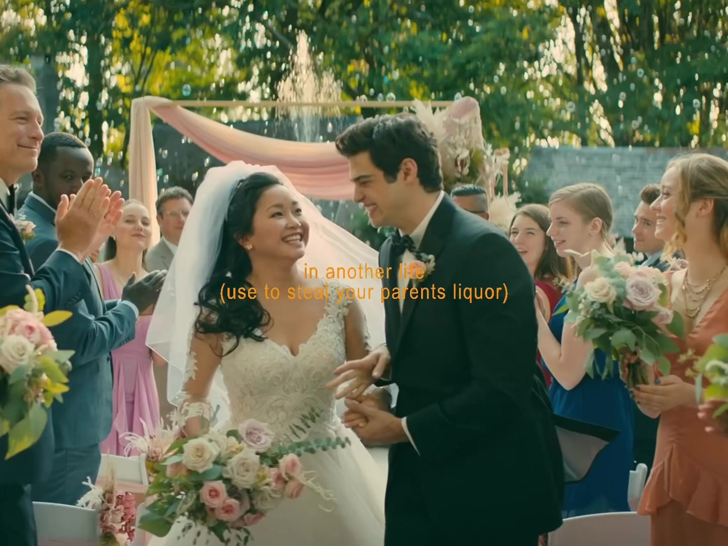 @NE