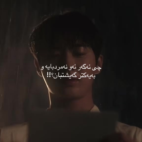 @엘리_.