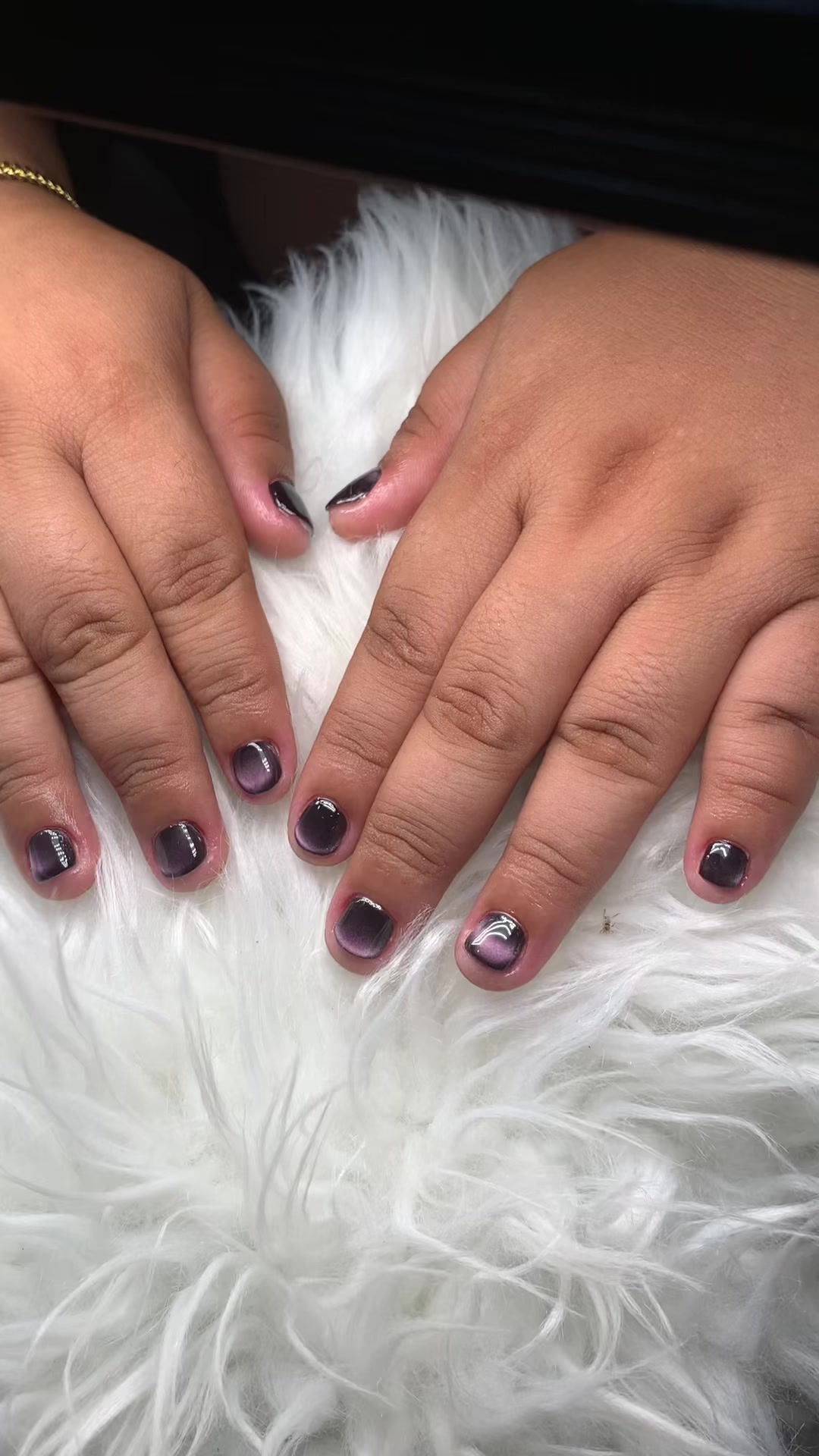@VaLeRiecious