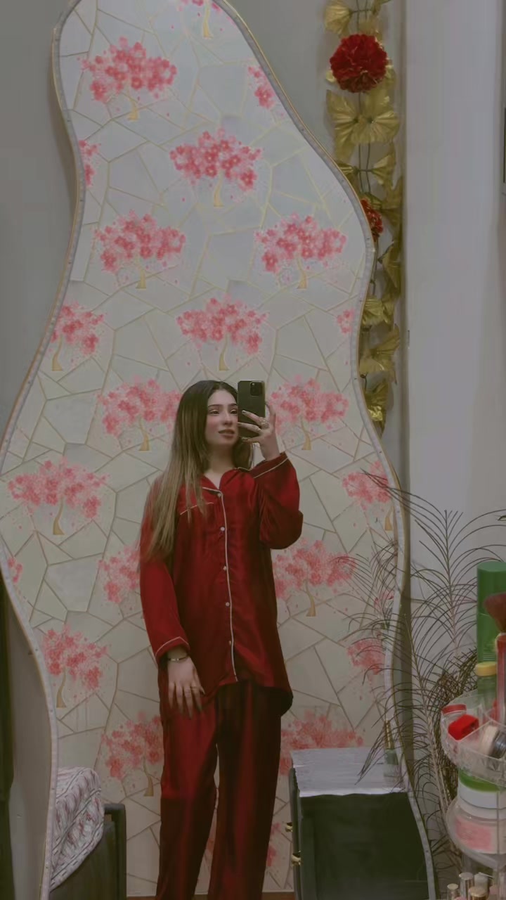 @𝐌𝐚𝐧𝐨𝐛𝐢𝐥𝐥𝐢