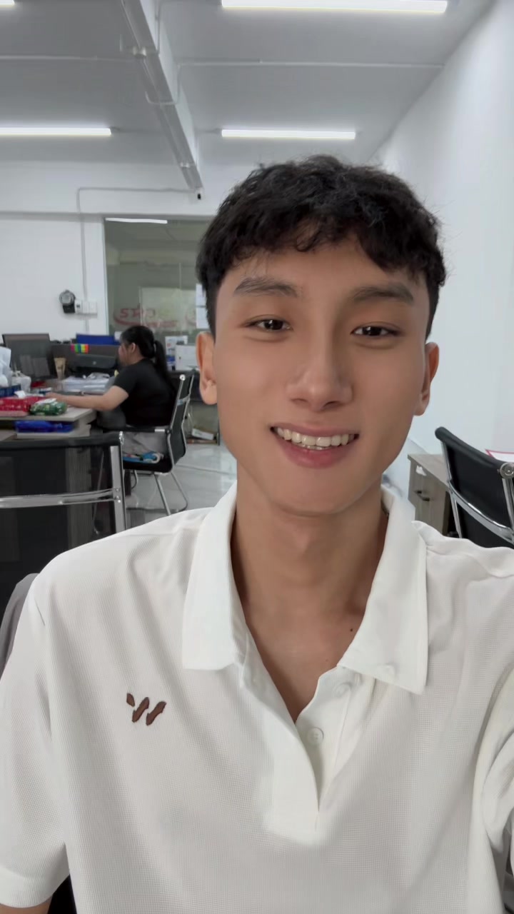 @kenhcualam04